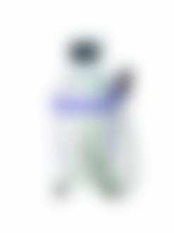 诊疗特色总结
