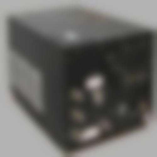 常见问题解答FAQ