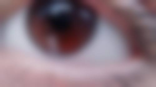 预约优惠活动