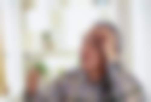 总结与预约号召