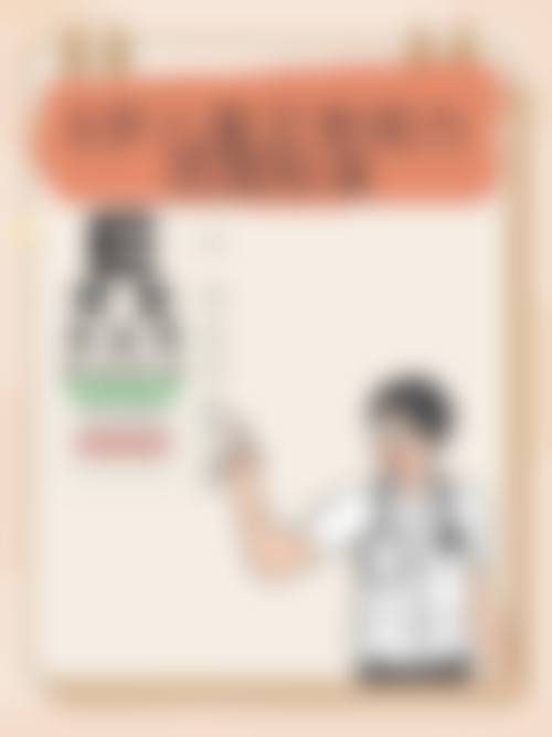 服务流程与预约指南