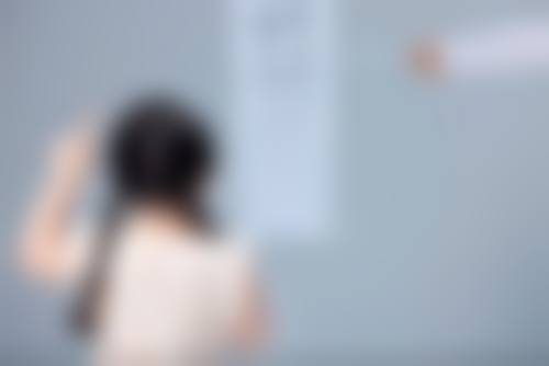 临床实例分享:真实反馈见证疗效