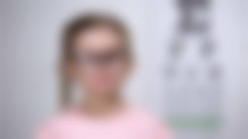 诊疗特色总结:技术与服务并重
