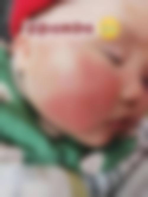 结尾预约号召