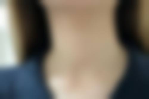 常见问题解答