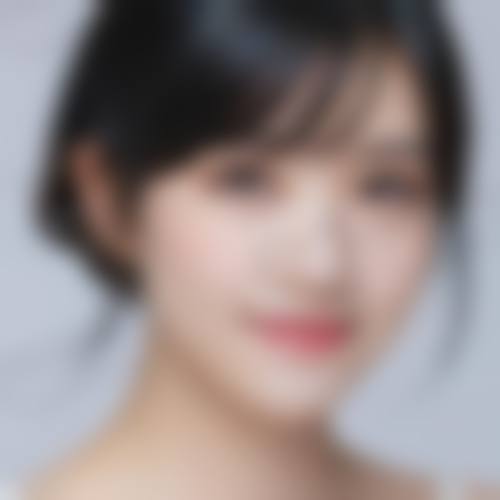 服务项目与价格参考