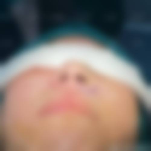 医院资质与麻醉安心优势