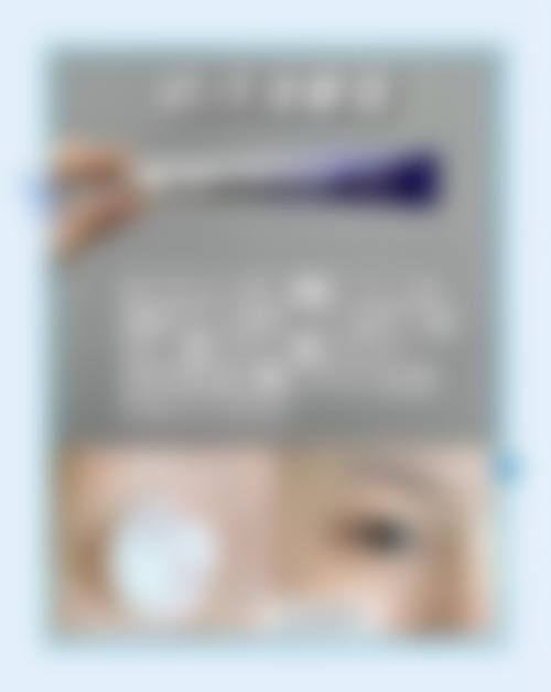核心骨干医生团队与特色技术