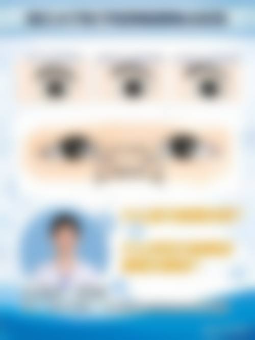 患者真实评价