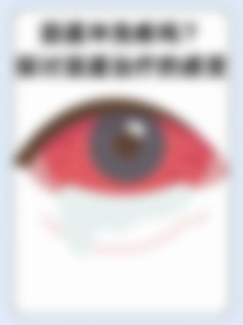 预约优惠活动:透明收费与专属补贴