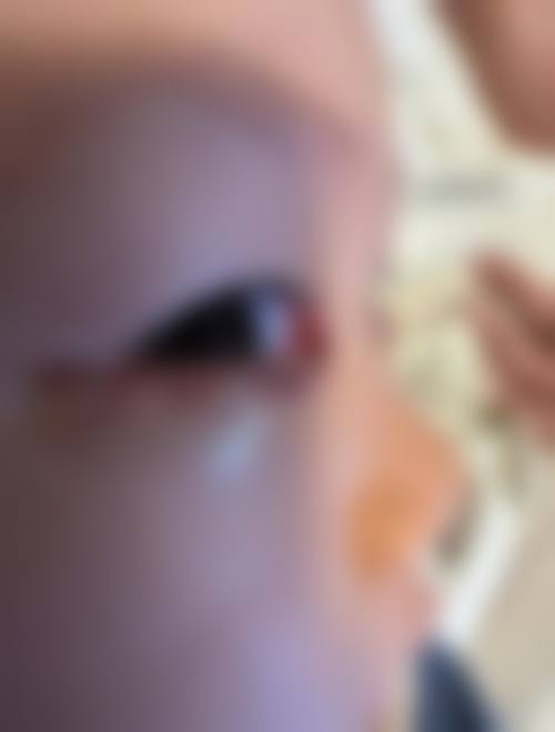 结尾预约号召:立即行动守护光明
