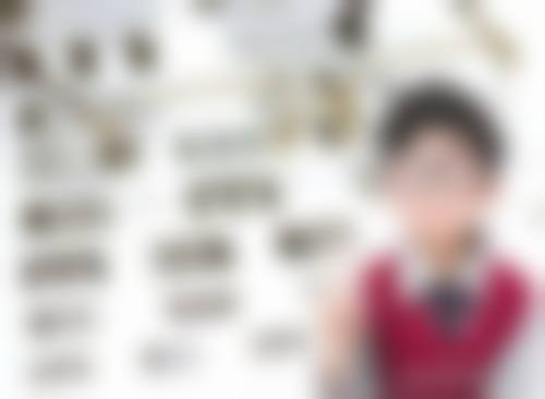 预约优惠活动:马丽琴医生有什么优惠?