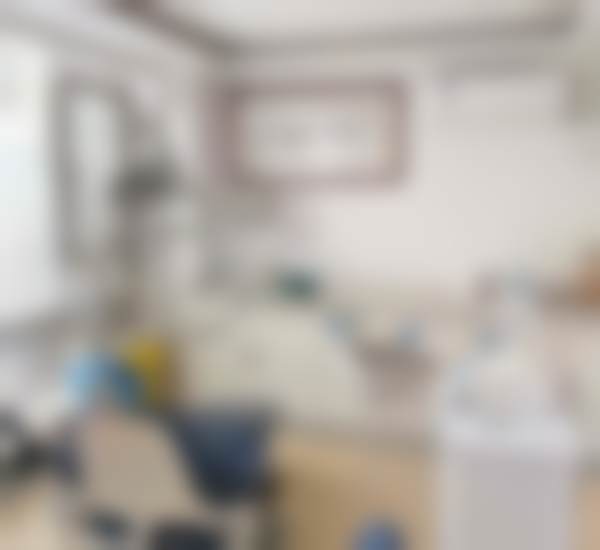 昆明柏德口腔门诊部(同德院区)进口隐适美正畸价格26800元
