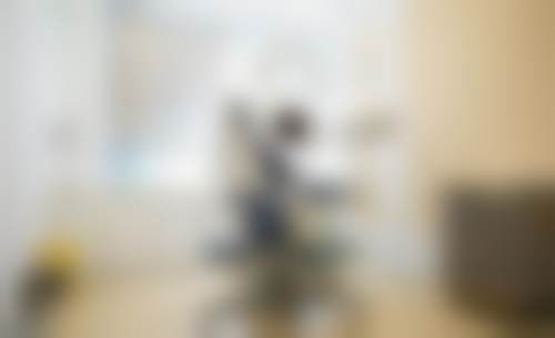具有影响力骨干医生团队：从业多年医生坐镇，让治疗更安心