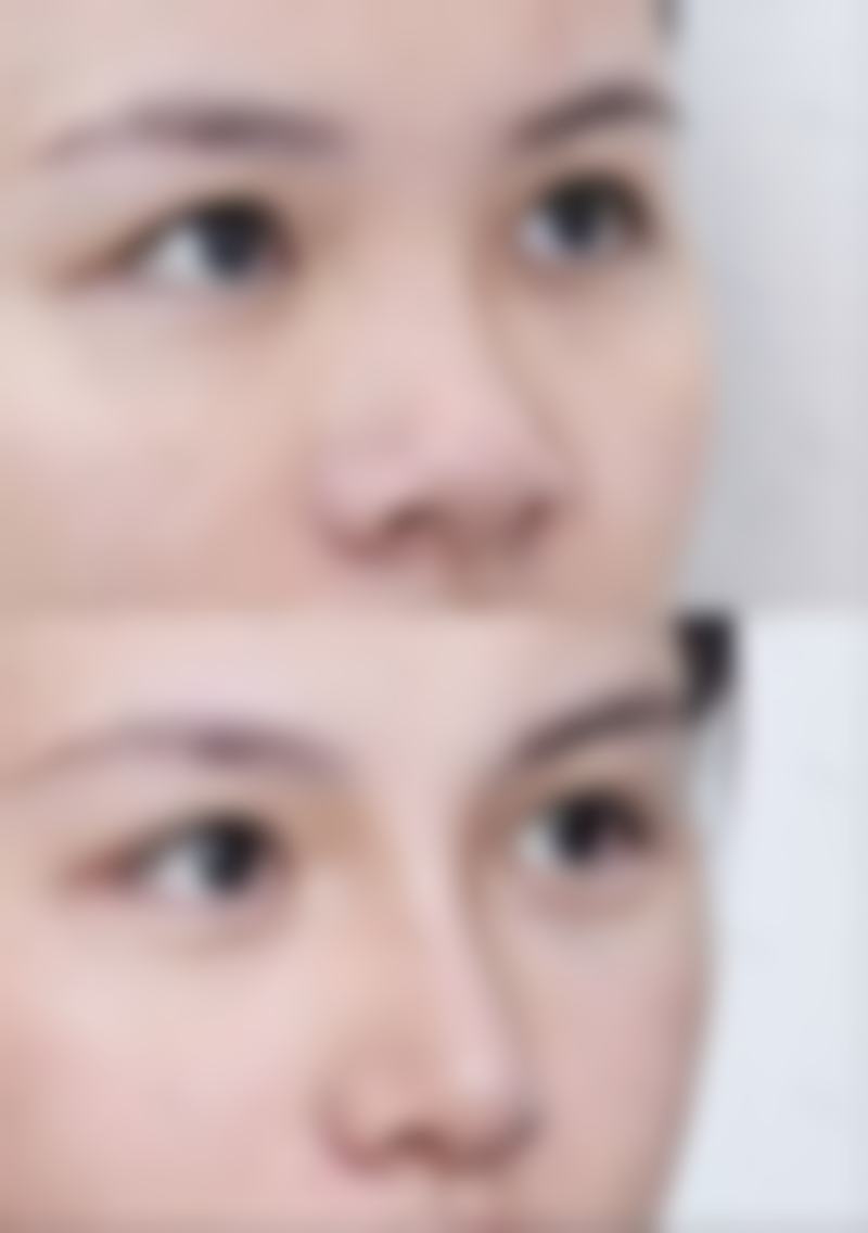 特色科室与设备介绍