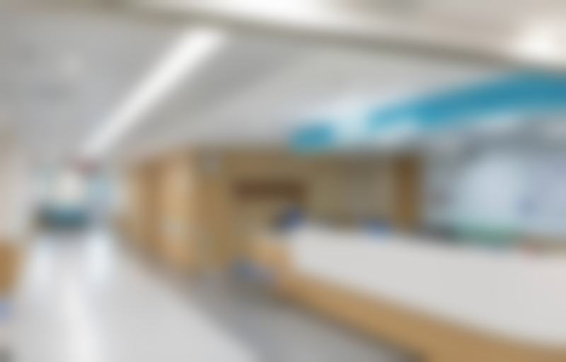 热门项目价格与医疗保险政策详解