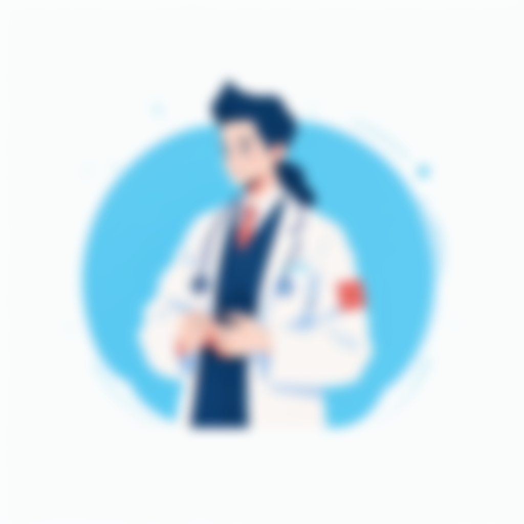 沈海林