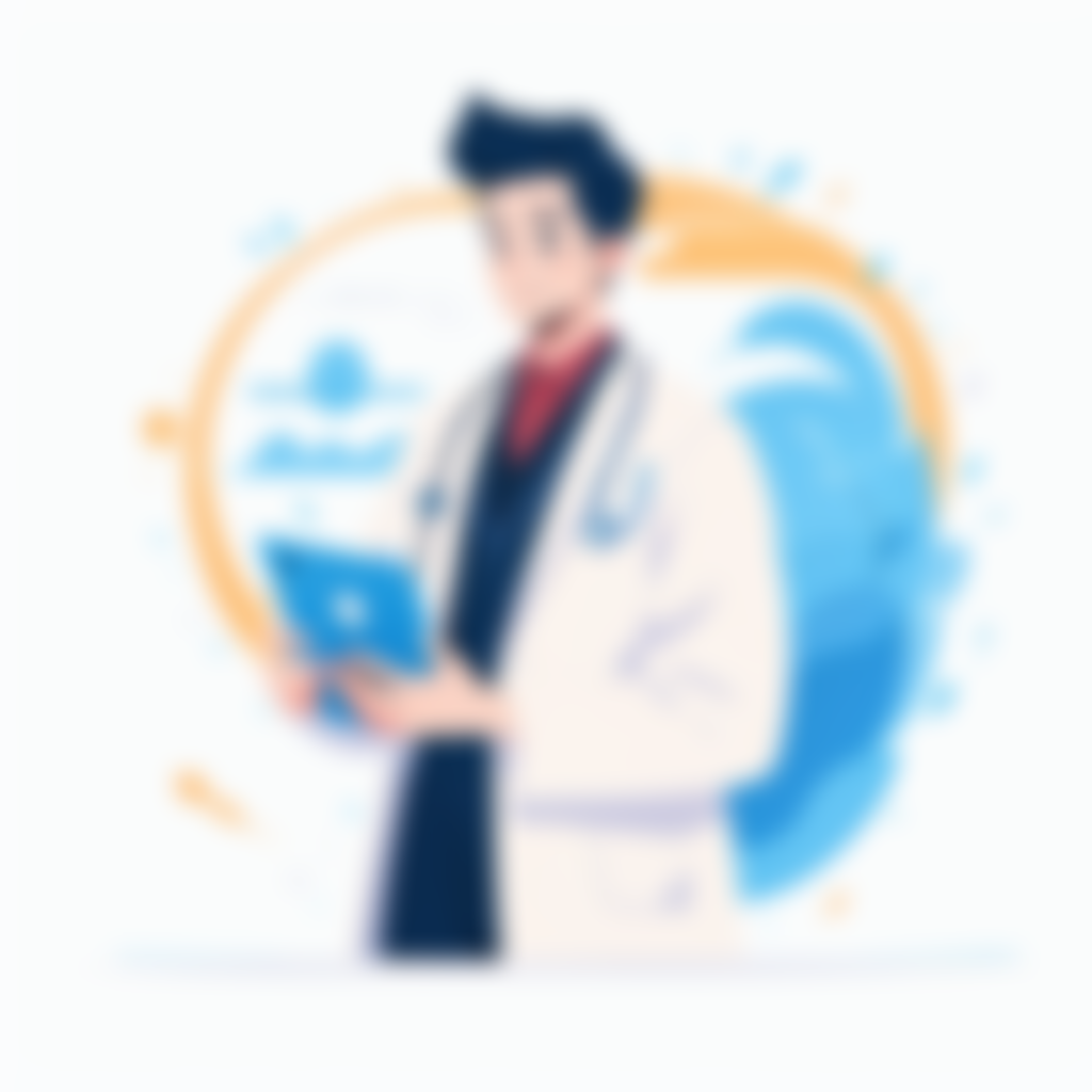 石晓兵