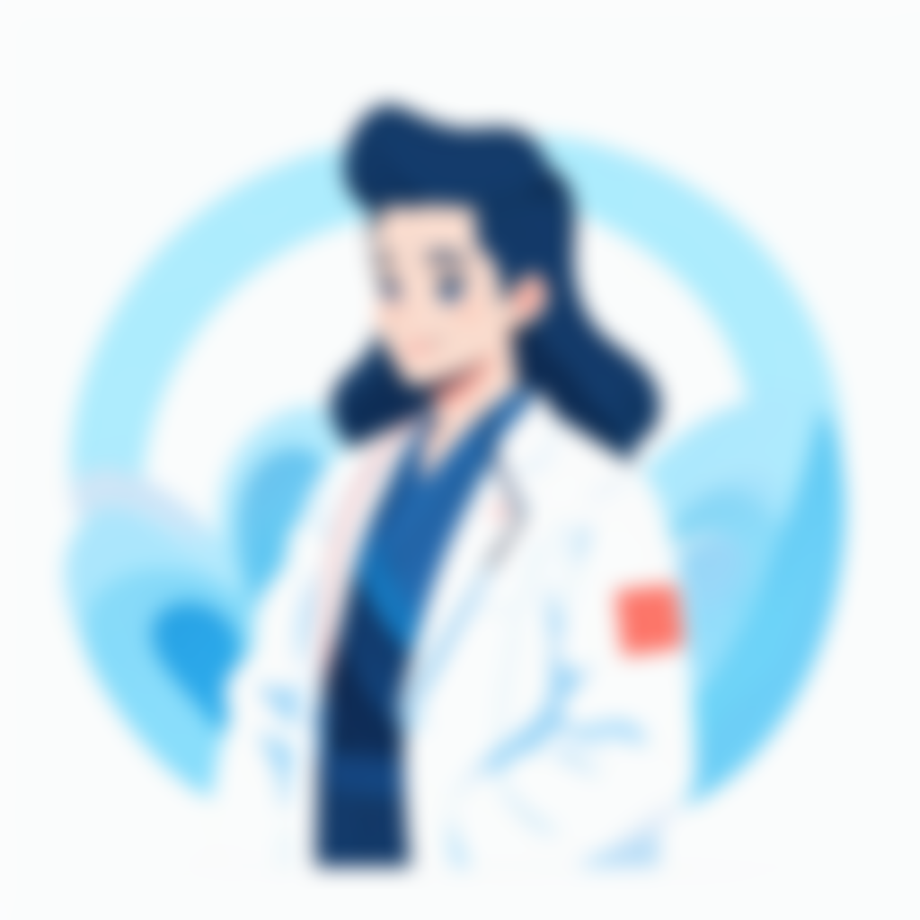 陈赖婷