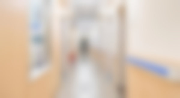 梅州爱明眼科医院