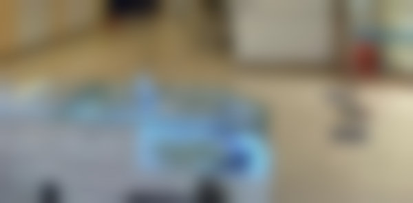 梅州爱明眼科医院