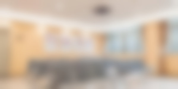 梅州爱明眼科医院