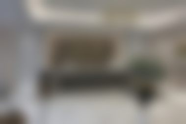 上海瑞格医疗美容门诊部