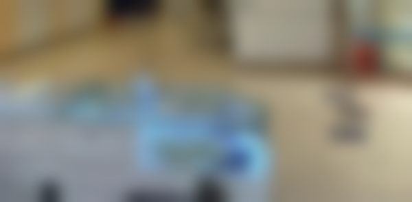 梅州爱明眼科医院