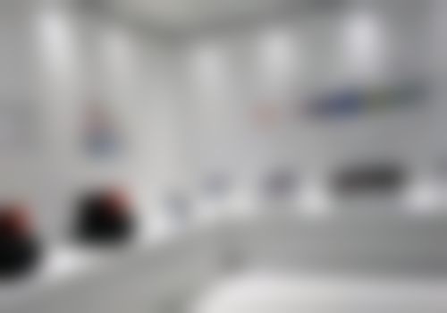 透明合理的价格体系，让高品质口腔护理触手可及