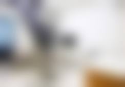 擅长项目详解:石晓兵医生的核心技艺