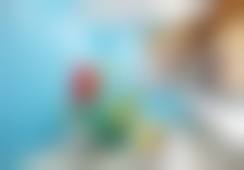 临床实例分享:真实疗效见证实力