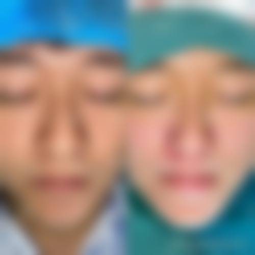 结尾预约号召