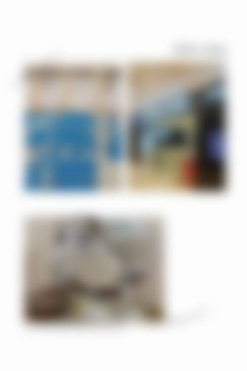 预约优惠活动
