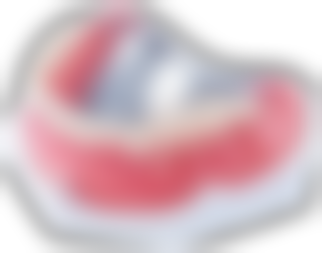 临床实例分享