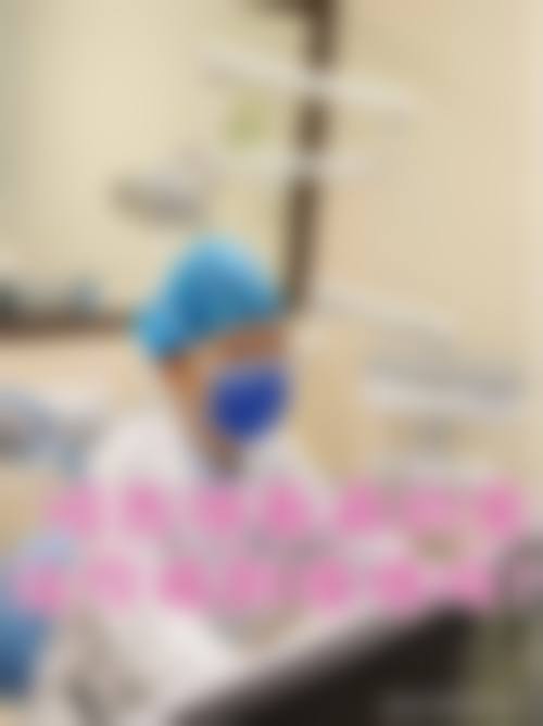 常见问题解答
