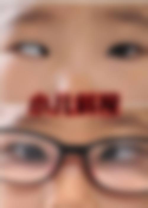 结尾预约号召:立即行动重获清晰视界● 把握优惠时机● 开启健康新篇章