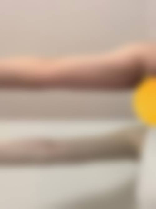常见问题解答FAQ
