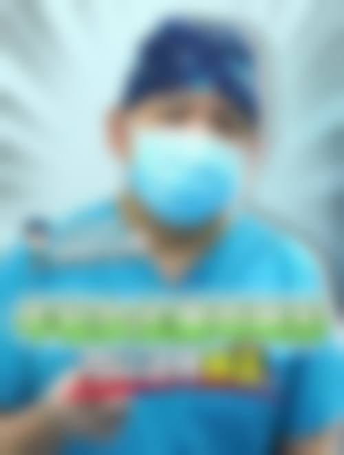 总结与预约指引