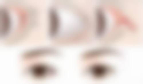 特色科室与项目:全方面满足个性化需求