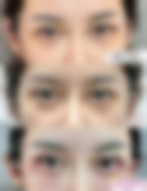 透明价格体系与优惠活动