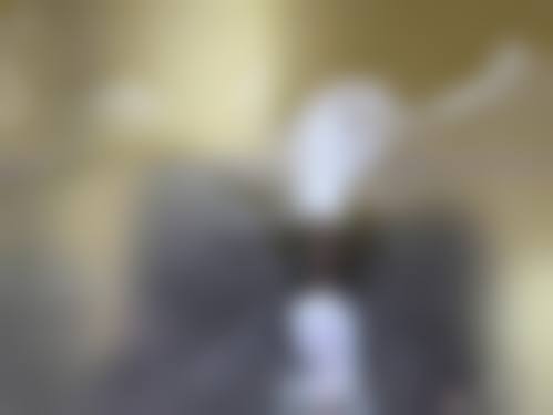 资质合规与环境优势解析