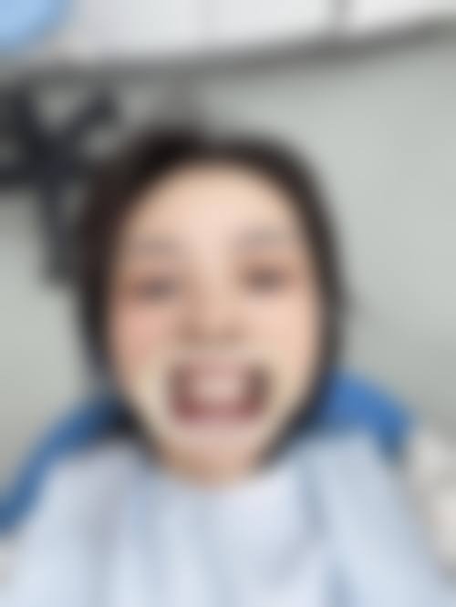 患者真实评价