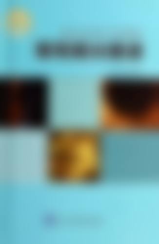 擅长项目详解:关艳+河北省胸科医院眼科+核心项目● 斜弱视精细矫正方案● 眼底疾病分级筛查与治疗