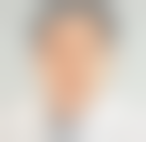 潘栋平