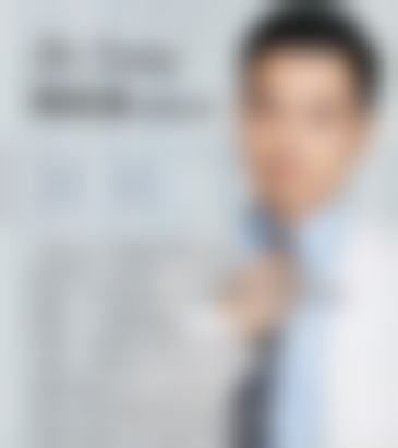 杨铠源
